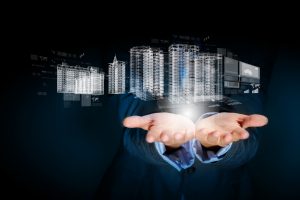 smart-city-