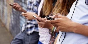 smartphone-giovani