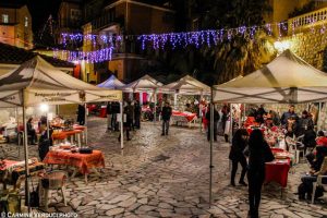 staiti natale