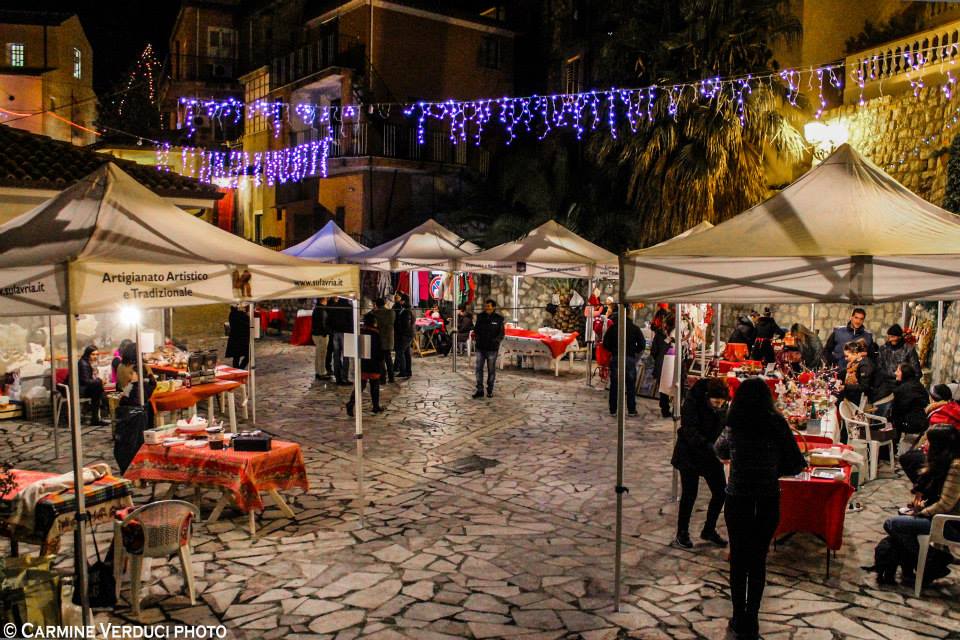 staiti natale
