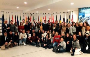 studenti mediterranea (