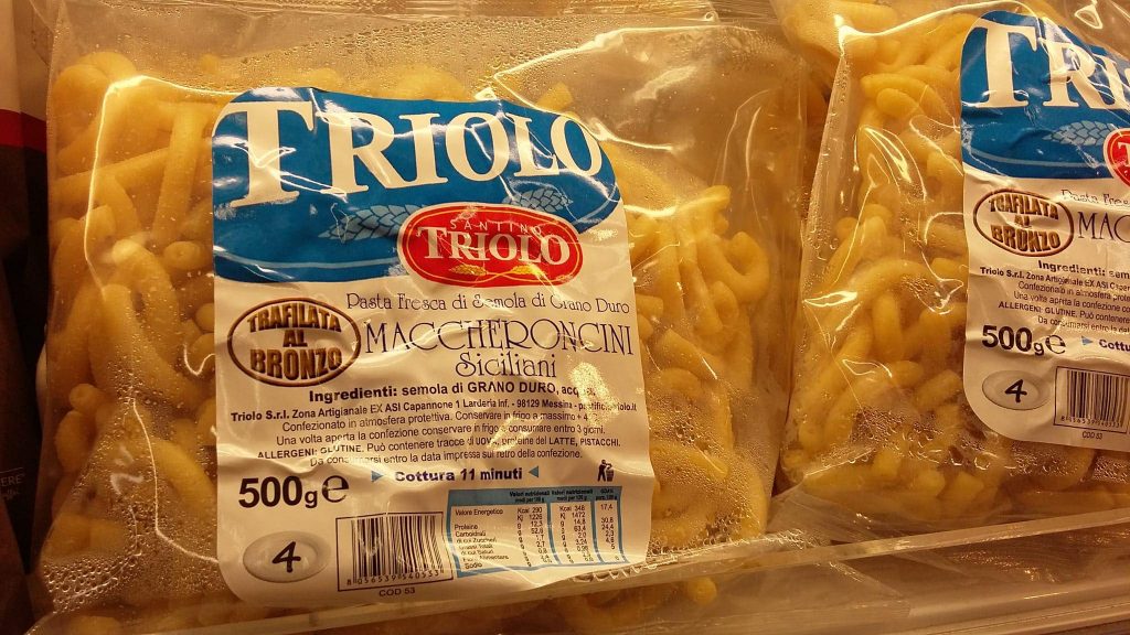 supermercato messina prodotti ammuffiti (