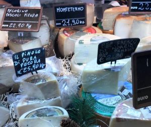 supermercato messina prodotti ammuffiti (