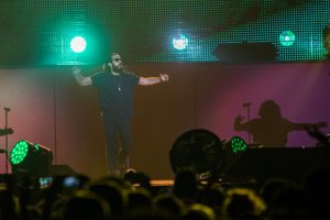 tommaso paradiso