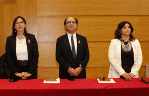 villella-guarascio-cittadino