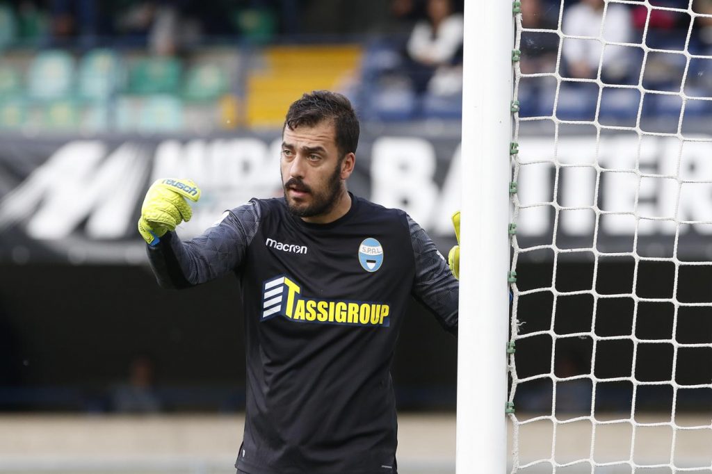 viviano