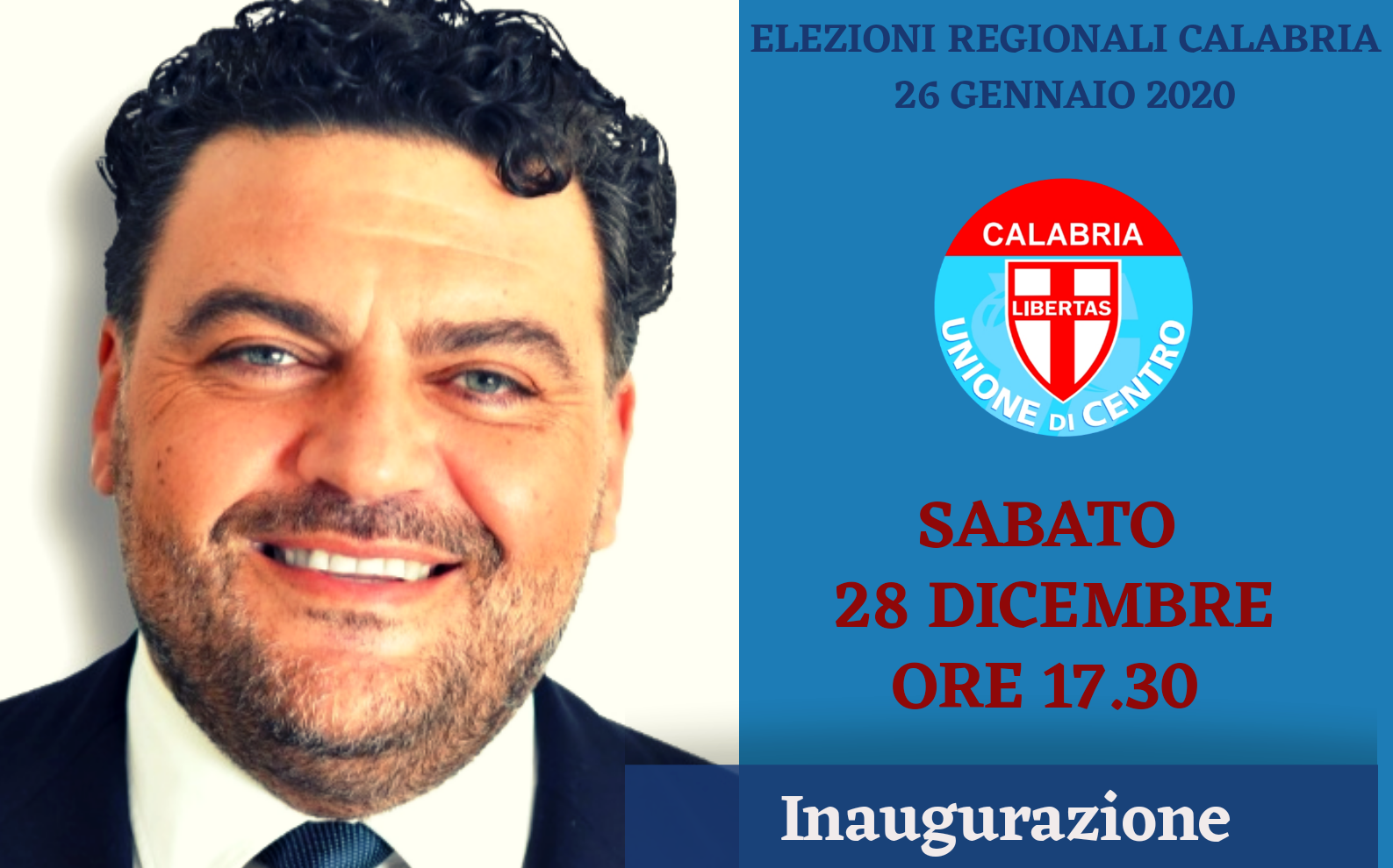 vizzari regionali calabria