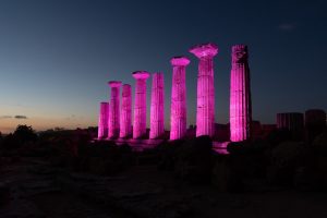 agrigento