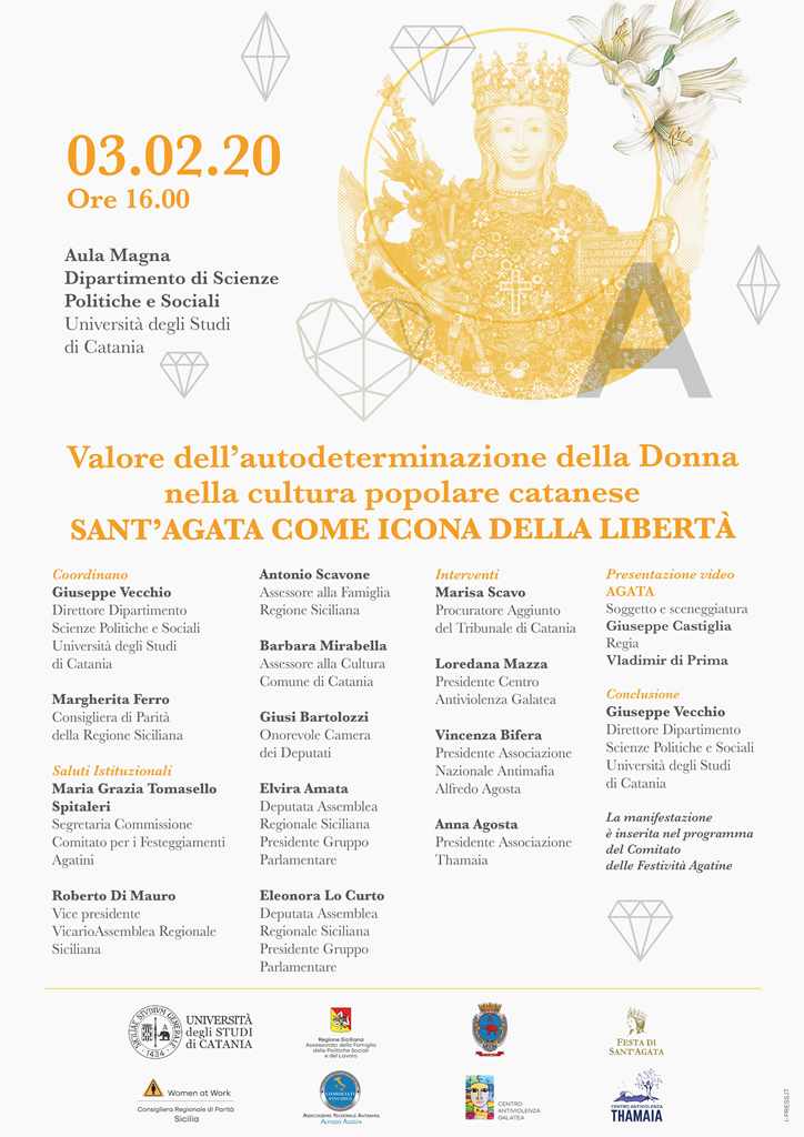 Convegno Sant_Agata