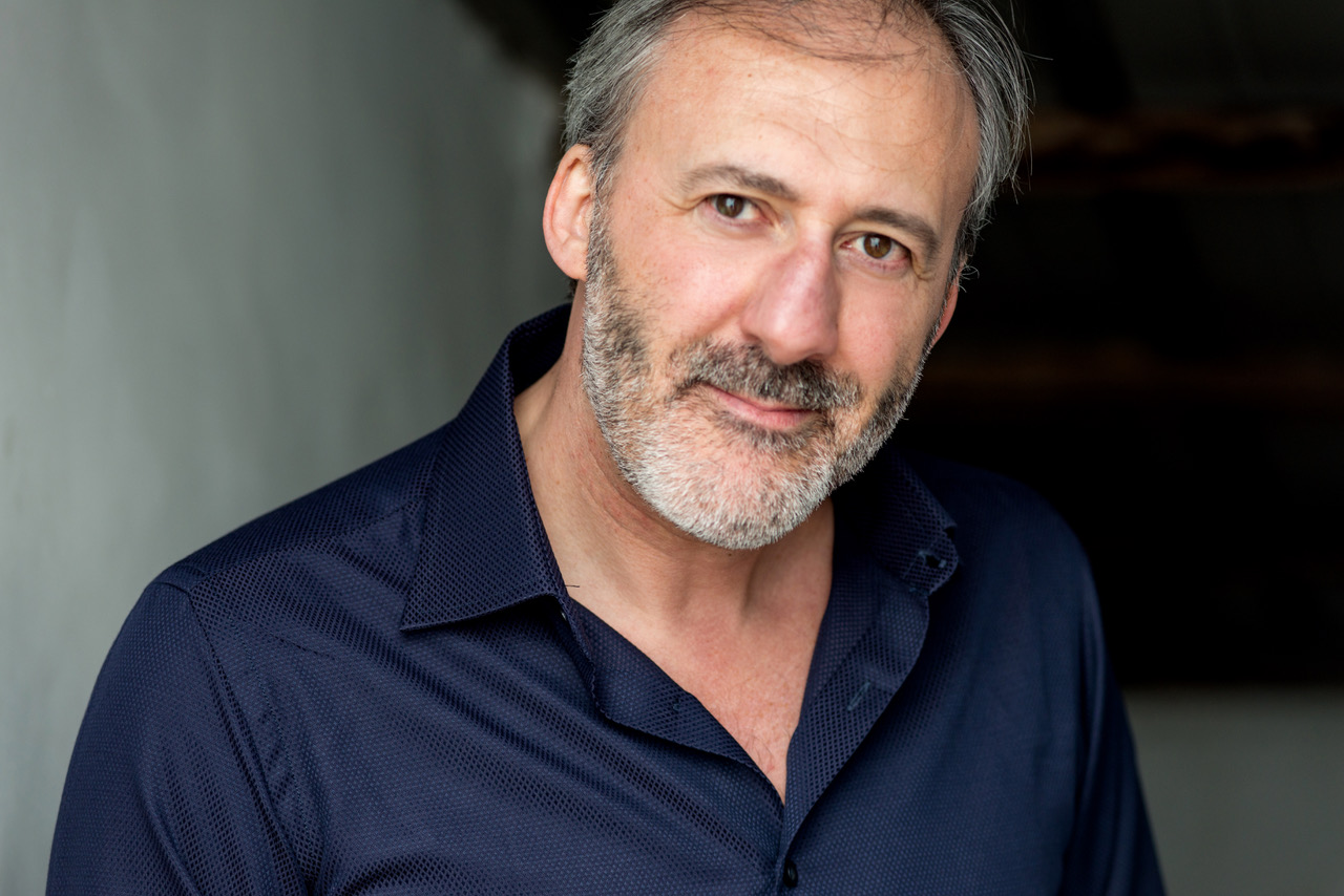 De Vito