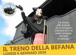 befana santa caterina