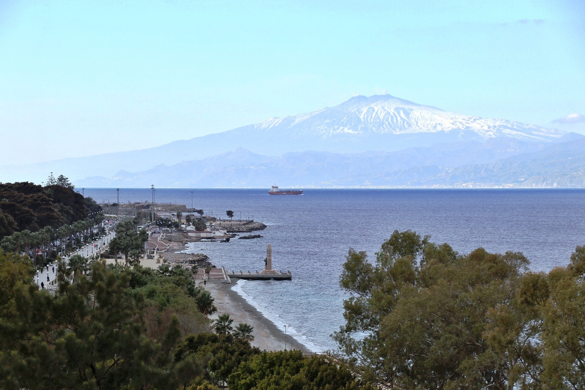 Etna stretto Reggio (1)