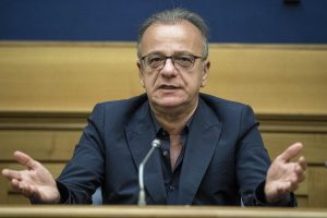 Gianfranco Rotondi