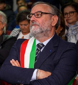 Giovanni Verduci