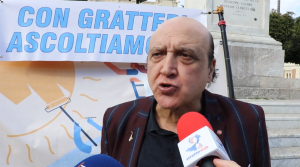 Nino Spezzano