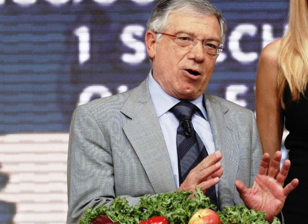 Pietro Antonio Migliaccio