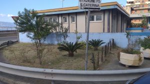 STAZIONE SANTA CATERINA (4)