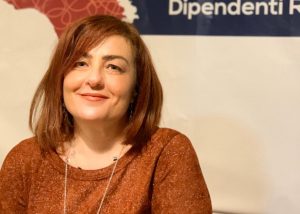Sarina messina sadir messina