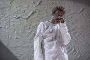 alessandro preziosi van gogh messina
