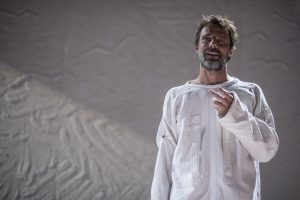 alessandro preziosi van gogh messina