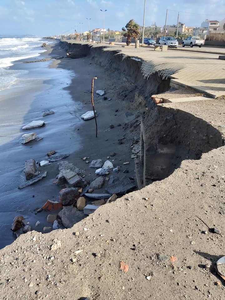 barcellona pozzo gotto