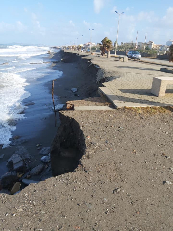 barcellona pozzo gotto