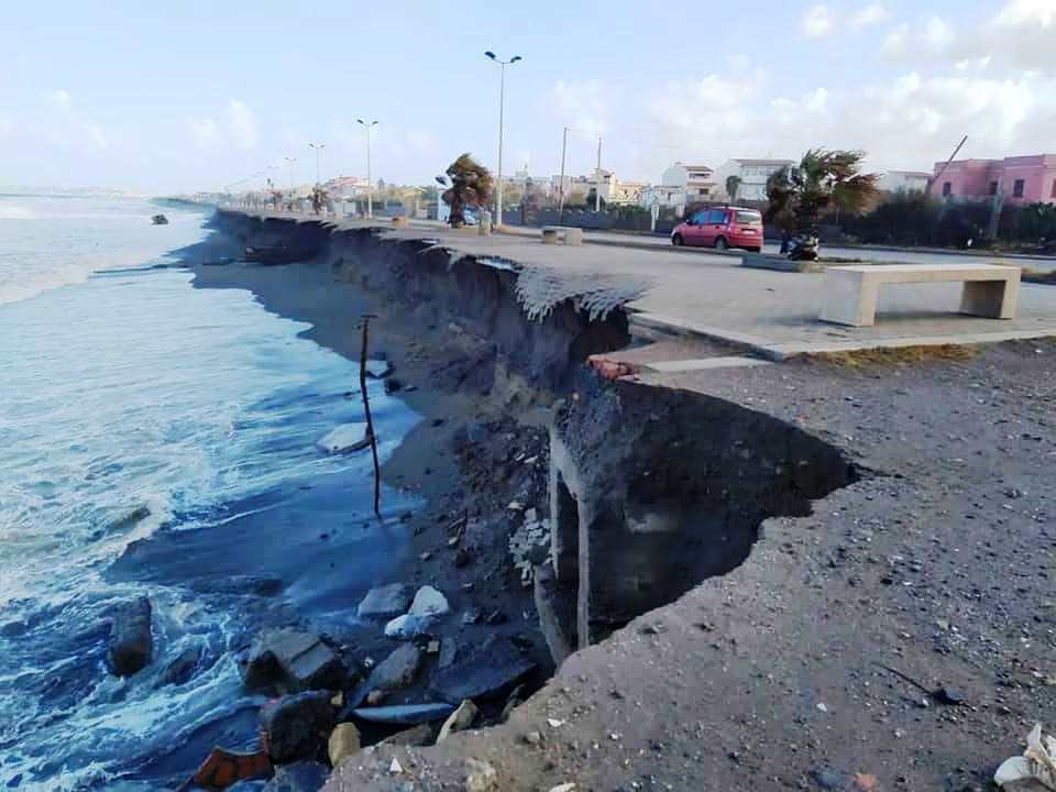 barcellona pozzo gotto