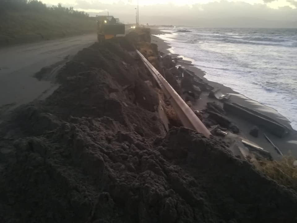 barcellona pozzo gotto