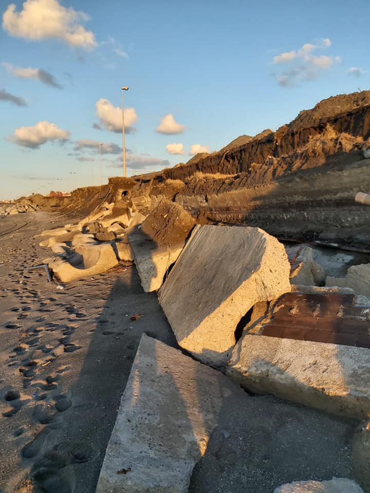 barcellona pozzo gotto