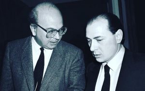 berlusconi craxi