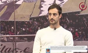 bertoncini reggina