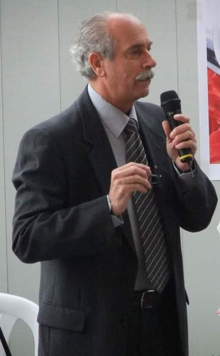 biagio cardia
