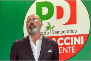 bonaccini coronavirus emilia romagna