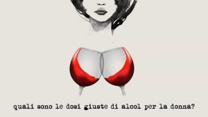 campagna social salute sicilia alcol donna-3