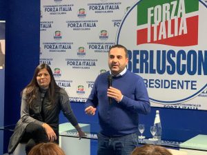 cannizzaro santelli reggio calabria