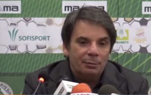 capuano