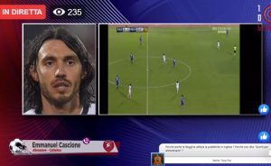 cascione