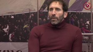 fabio caserta reggina