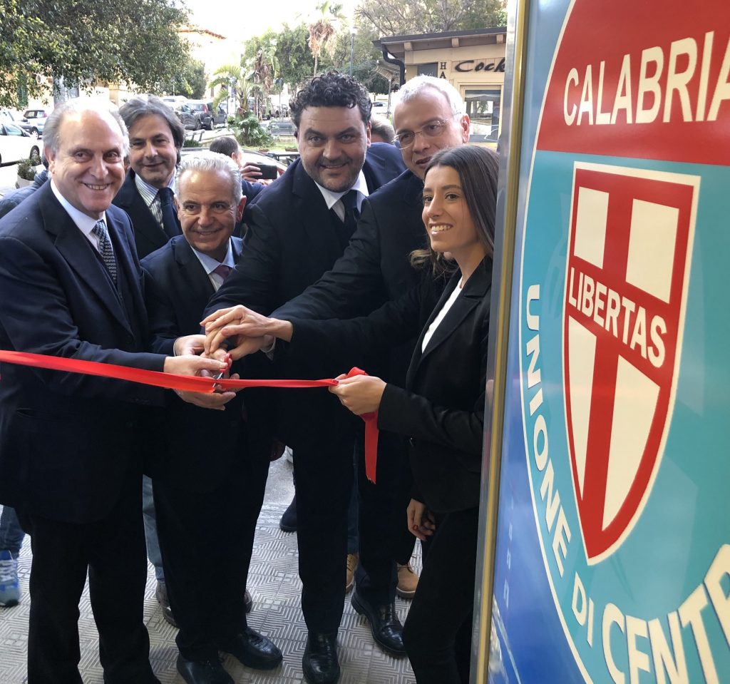 cesa segreteria vizzari villa san giovanni