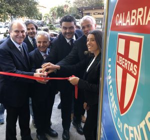 cesa segreteria vizzari villa san giovanni