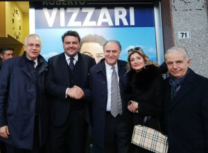 cesa segreteria vizzari villa san giovanni