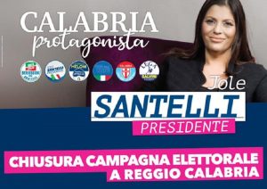 chiusura regionali santelli reggio (1)