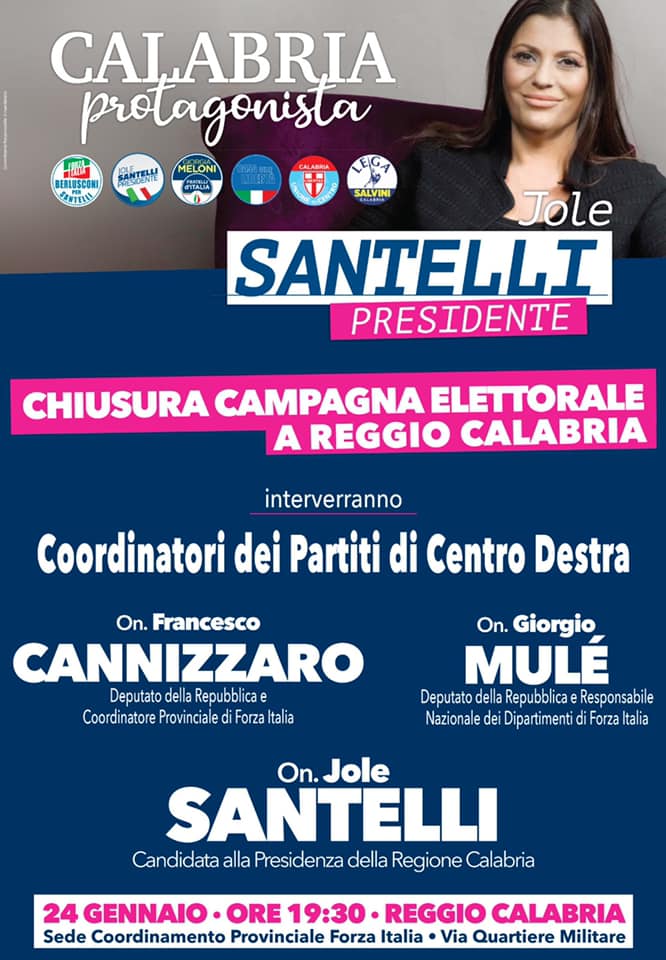 chiusura regionali santelli reggio (1)
