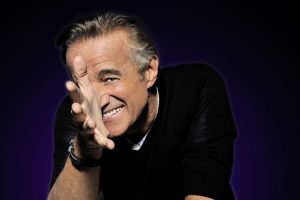 christian de sica
