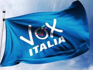 circolo vox