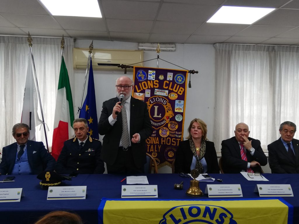 convegno messina cyberbullismo