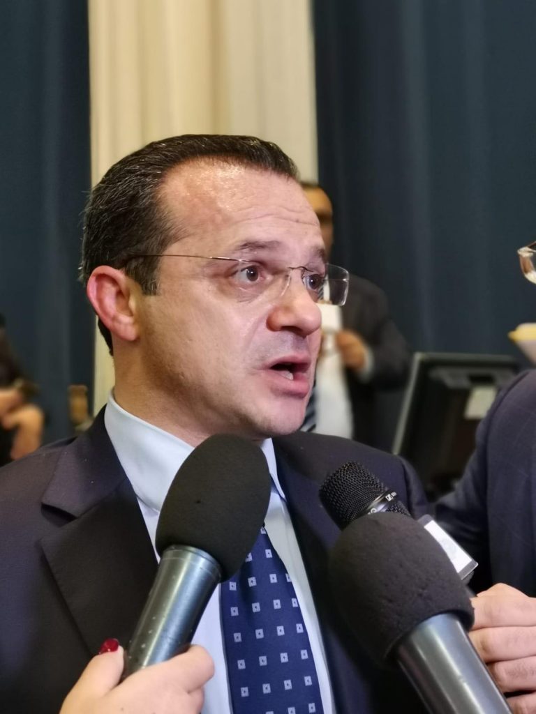de luca