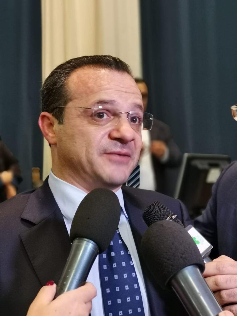 de luca
