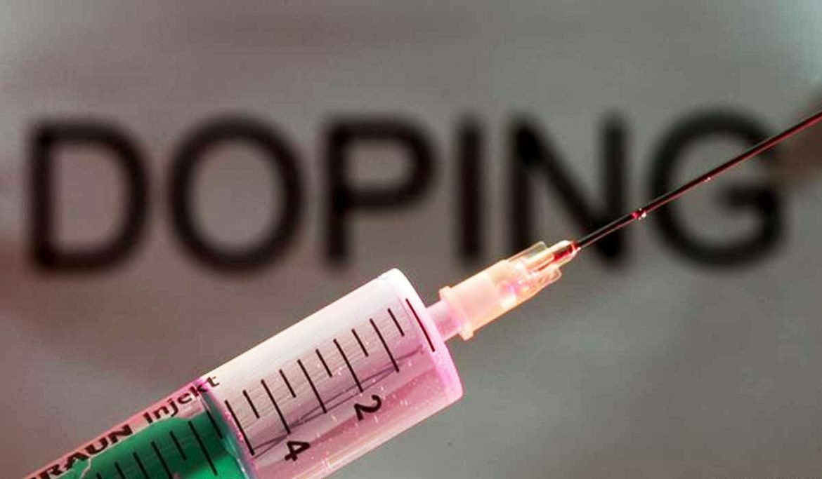 doping (2)