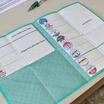 elezioni regionali calabria 2020 (20)